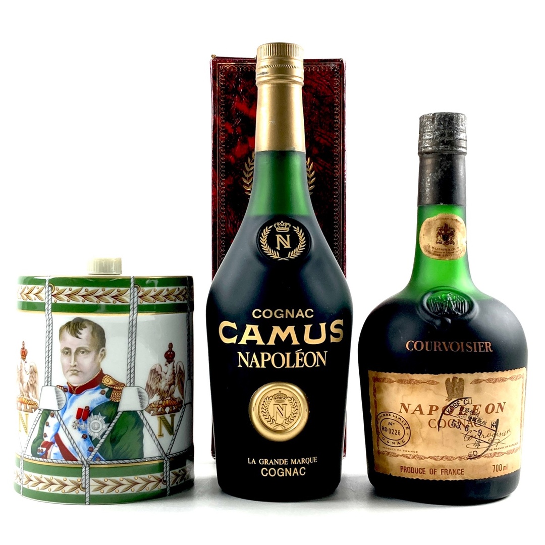 ジョシュアクーパー ダグスとレイモンドヴィンヤードの通販はau PAY