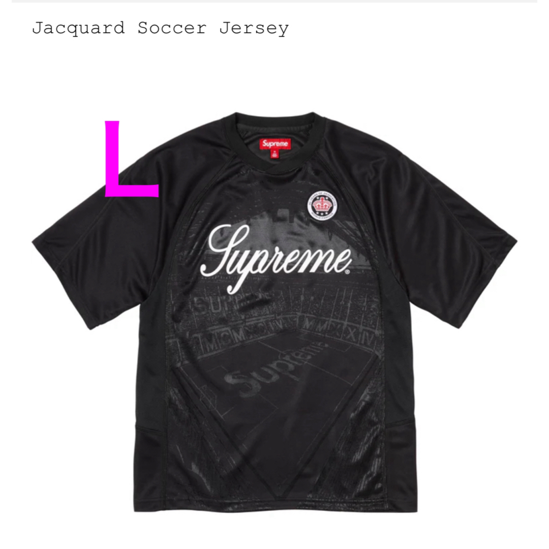 ミニボトルウイスキー・リキュールなど 32本と空瓶9本のセット