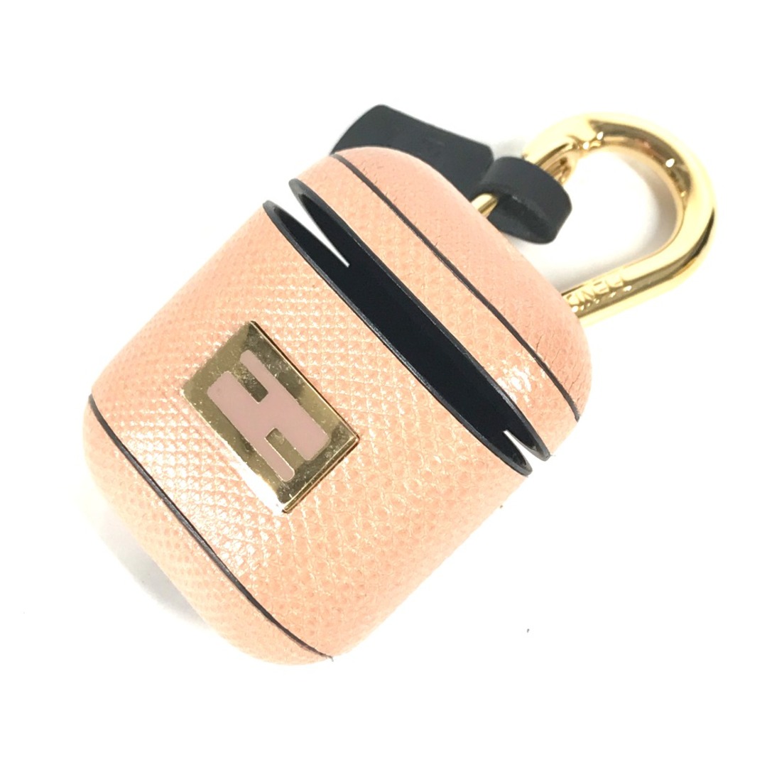 FENDI AirPodsケースストラップ