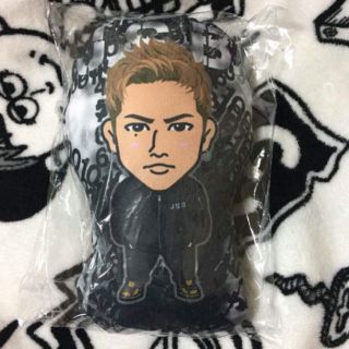 登坂広臣 臣 BIGスマホケース MP レア 即日発送 登坂広臣 iPhone