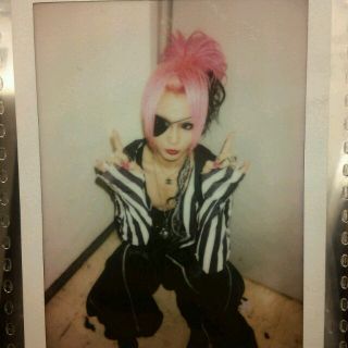 MEJIBRAY 恋一 私服と衣装チェキ 47枚セット MEJIBRAY 恋一 私服と衣装