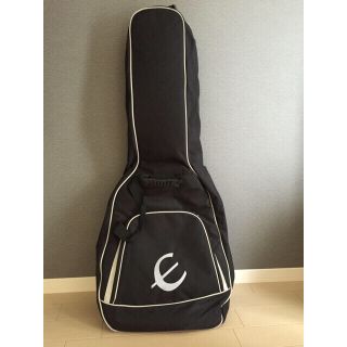 Epiphone（ケース）のフリマアイテム一覧