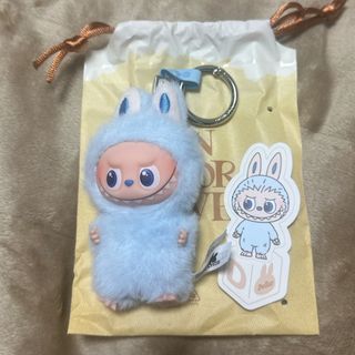 タグ付き、レア】 ポケモンセンター ケロマツドール ぬいぐるみ