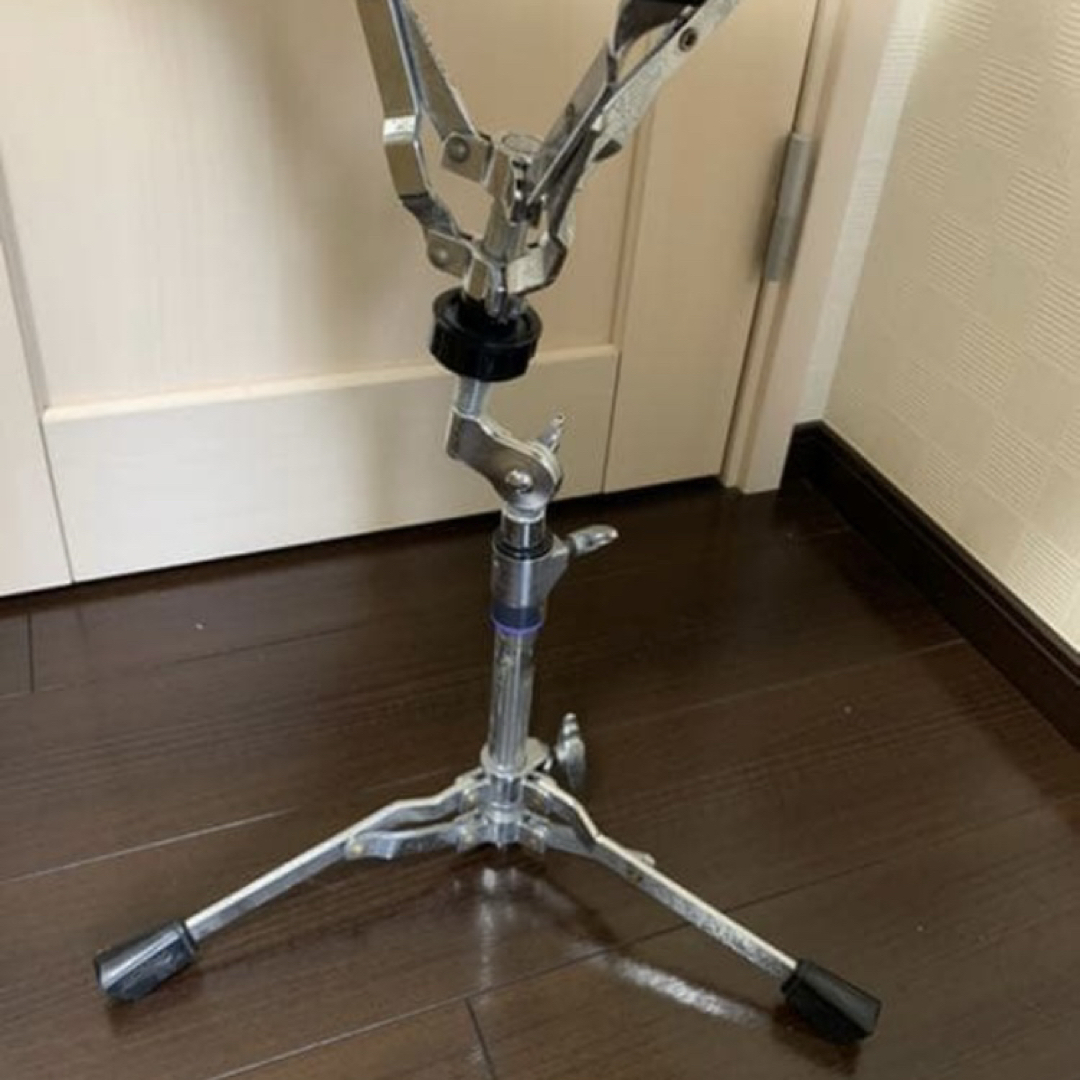 ☆デジタルパーカッション YAMAHA☆