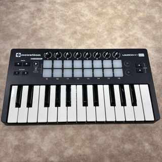doepfer pocket control ②の通販 by ラング's shop｜ラクマ