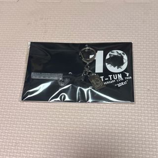 KAT-TUN 上田竜也 サイン 色紙 2025年最新】上田竜也 サインの人気