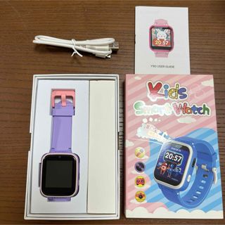 CITIZEN - ポケモンウォッチ(ANA機内販売腕時計)の通販 by atpo's shop
