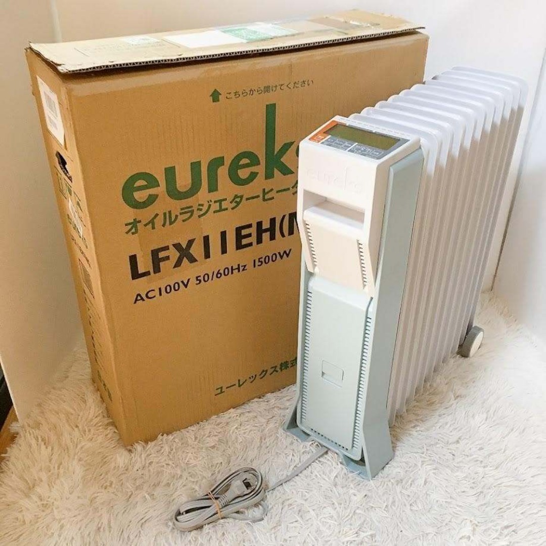 KONTAKT音源】シンセサイザーサンプリング音源 HDDパック販売の通販は