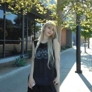 Chrome Hearts - クロムハーツ タンクトップ クロム CHROME HEARTS