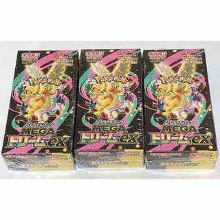 ポケモン ぎんいろかるた ポケモン ぎんいろかるた かるた 2025