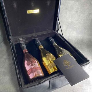 ベルエポック&pj☆ダミーボトル☆3本の通販 by SHOP｜ラクマ