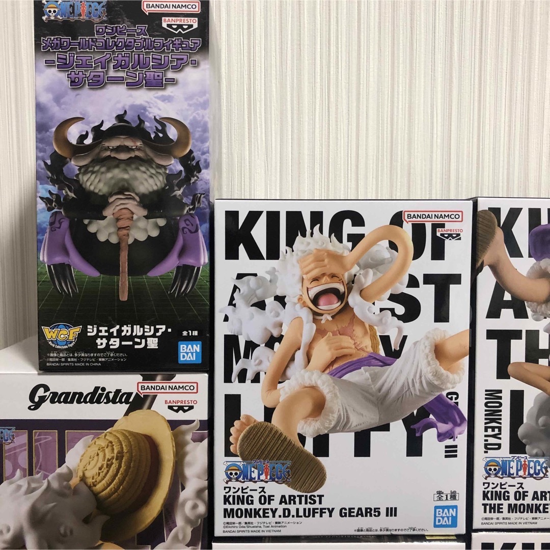 figma まとめ売り 12体 J*C様 figma まとめ売り 12体 フィギュア figma