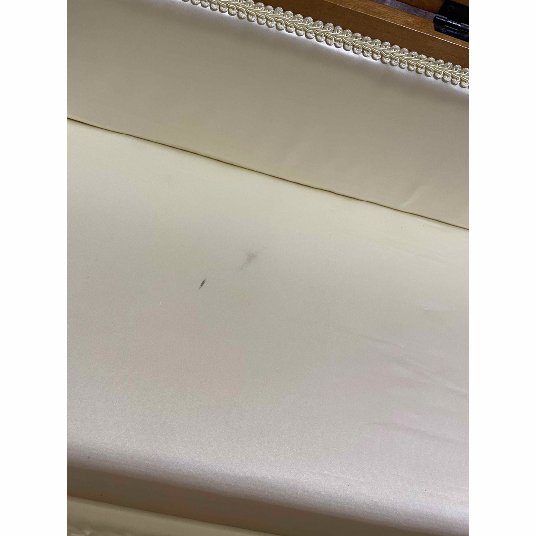 横浜Daniel ダニエル ベンチ ベンチボックス キャビネット ベンチチェスト