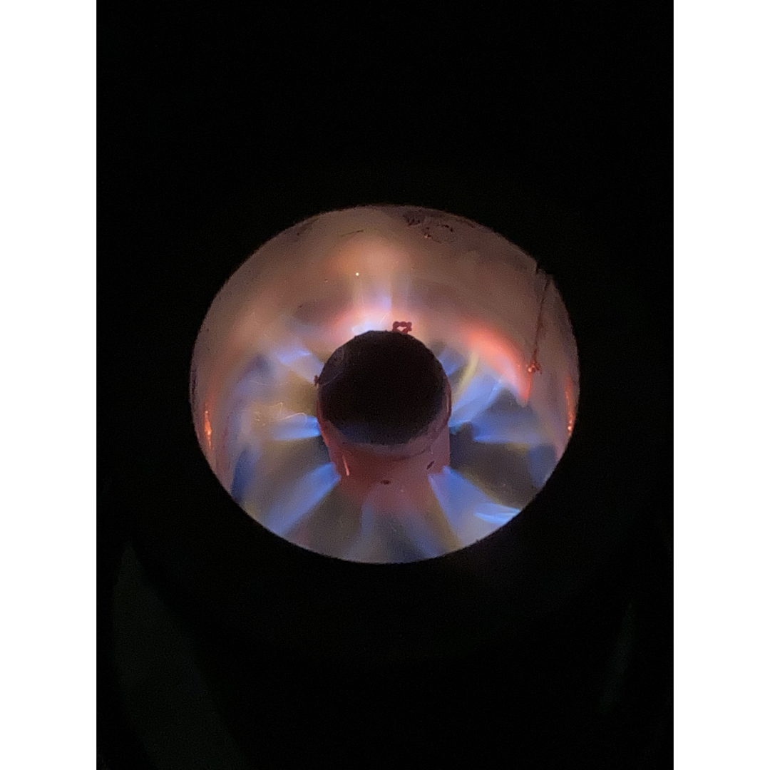 廃油ストーブ 小型 waste oil stove