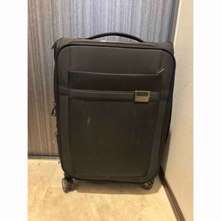 Samsonite - 昭和レトロスーツケースの通販 by TONY's shop