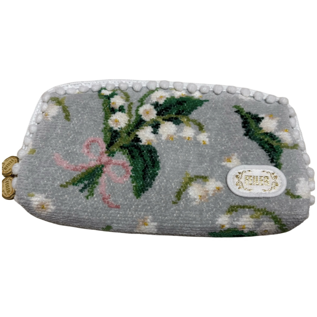 The Mods ピック型ピンバッジ③ 天使ロゴ THE MODS(ザ モッズ)【ピック