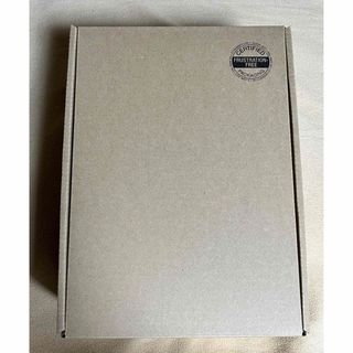 SENNHEISER - ゼンハイザー SENNHEISER IE 900 国内正規品の通販 by