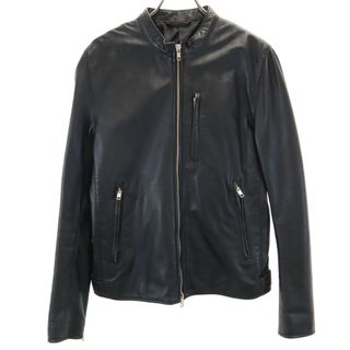 JOURNAL STANDARD - 【JOURNAL STANDARD relume】FAT ラムシングル