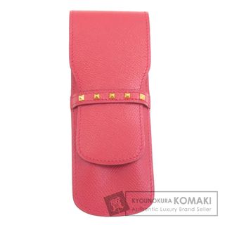 HERMES（レッド/赤色系）のフリマアイテム一覧