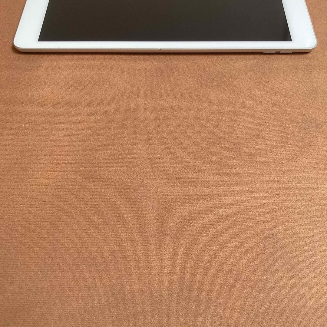 518【早い者勝ち】電池良好☆iPad8 第8世代 32GB SIMフリー☆