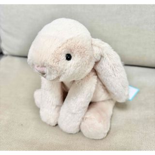 JELLY CAT - 新作 新品 ジェリーキャット 星 オブジェ ホシ スター