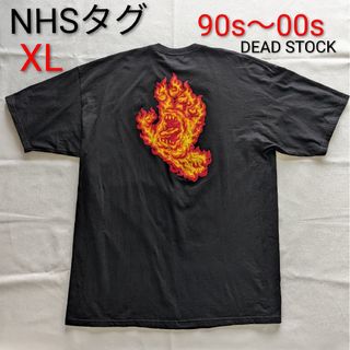 Santa Cruzのフリマアイテム一覧