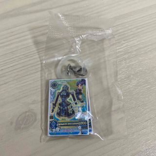 アイカツ! - アイカツカード プレミアムレア キュート全4枚セットの