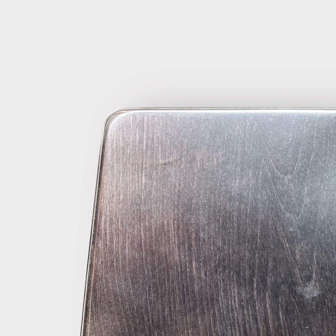 カホン J.Leiva ALMA CLASSE スペイン製 ケース付き