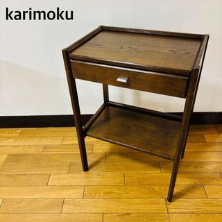 IKEA HAY YPPERLIG イッペルリグ テーブル 完売品の通販 by ERI｜ラクマ