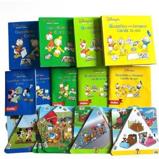 Disney - 未開封 ディズニー ニューオリンズ ジャズバンド