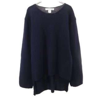 COMME des GARCONS SHIRT - WESTFALL いちご Tシャツの通販 by used