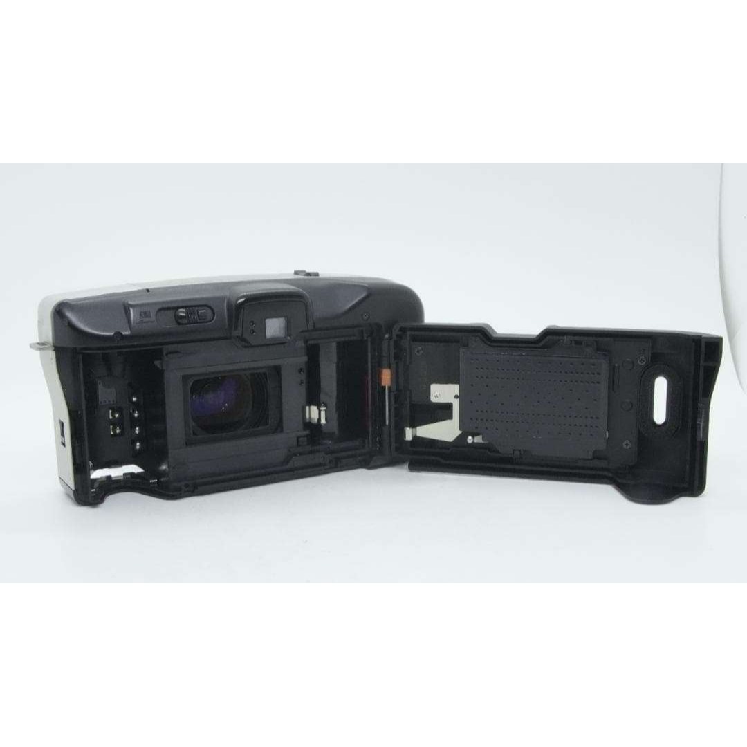 Y3005】 Canon Autoboy SⅡ XL キャノン オートボーイ
