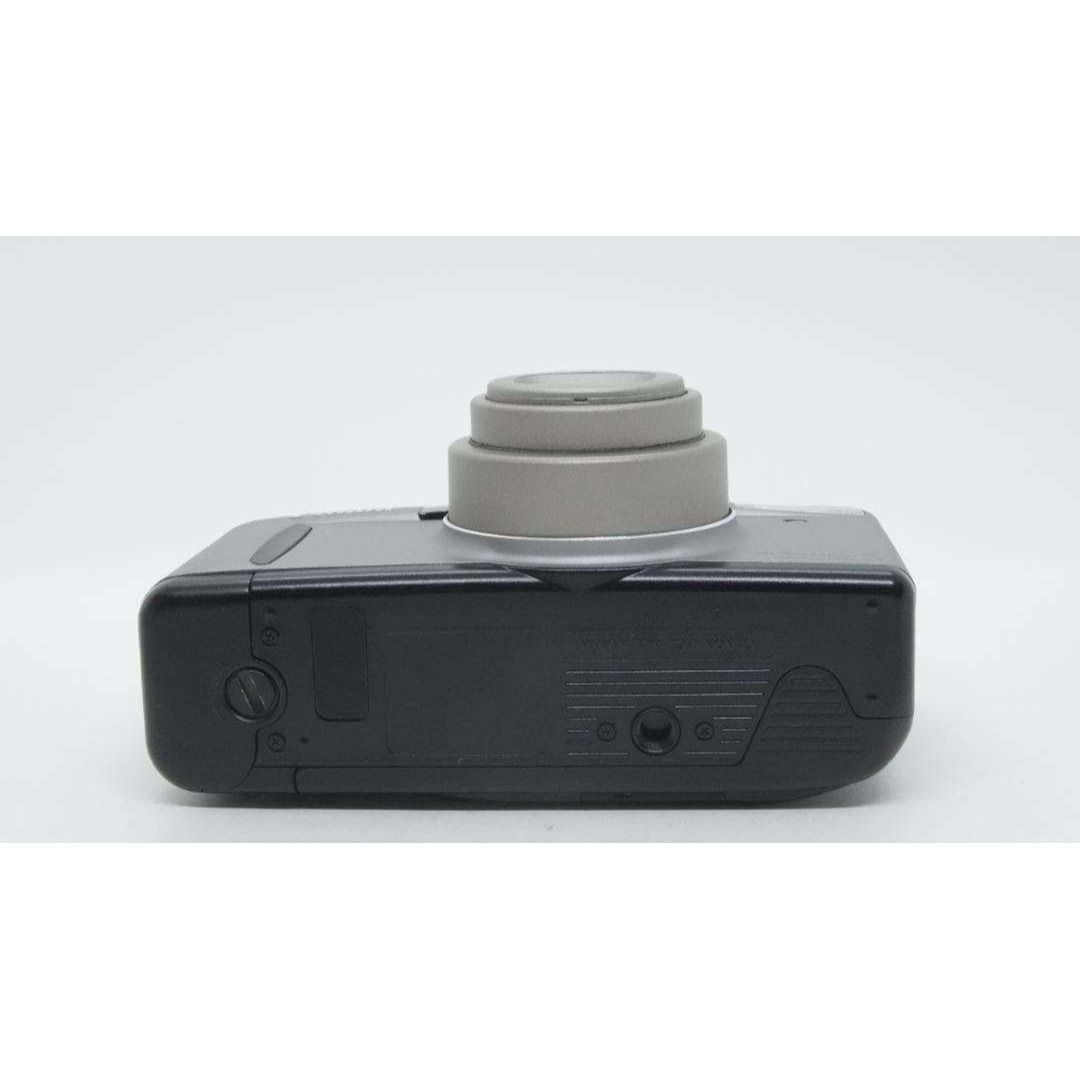 Y3010】 Canon Autoboy S キャノン オートボーイ