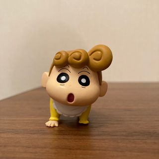 MEDICOM TOY - GVW ゴジラ (1962) ギニョール版 (2期) 安楽安作の通販