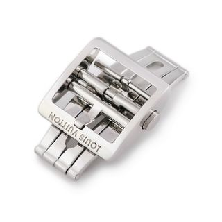 LOUIS VUITTON - ルイヴィトン タンブール モノグラムベルトの通販 by