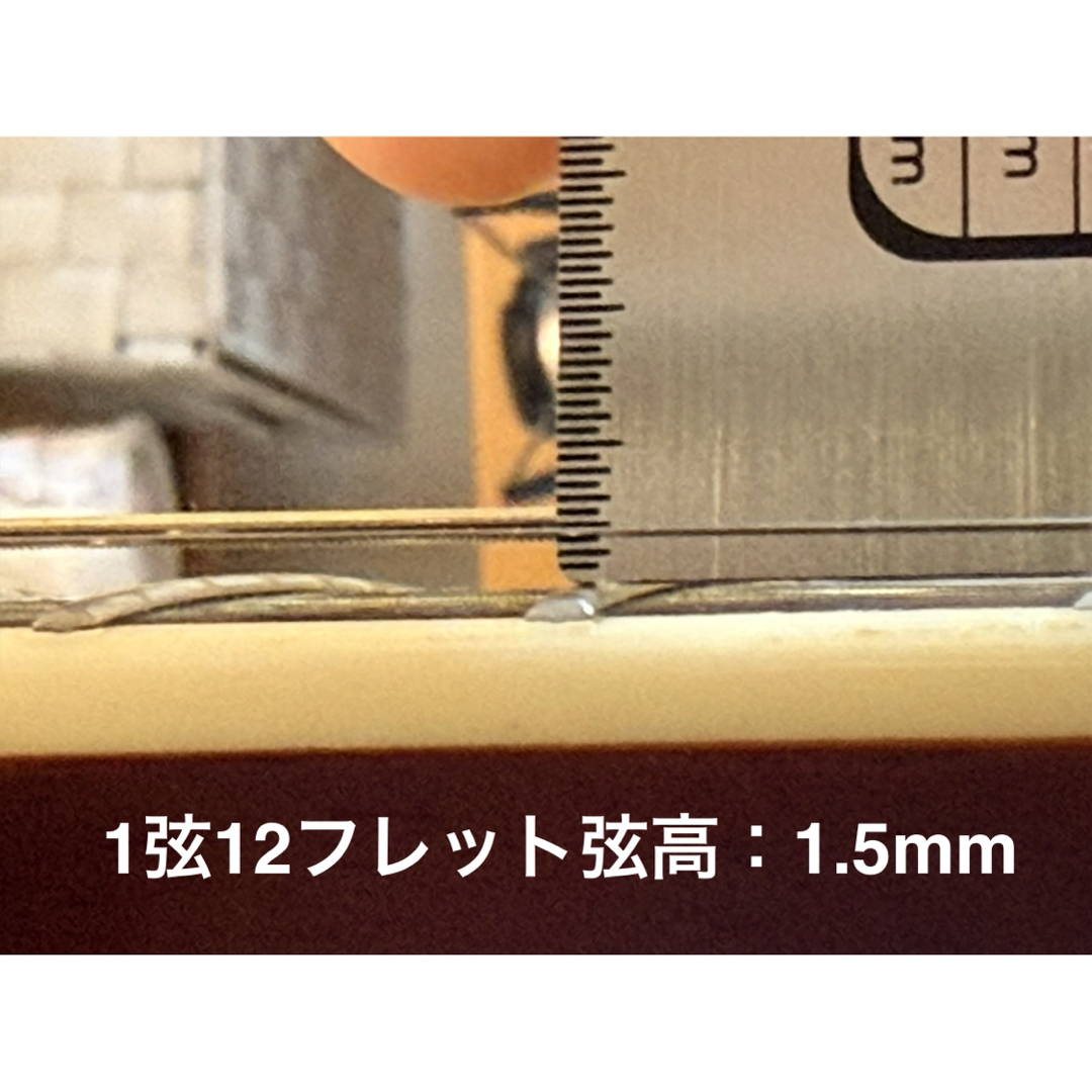 希少・日本製】Morris M-603 90年代単板モデル 豪華フルセット