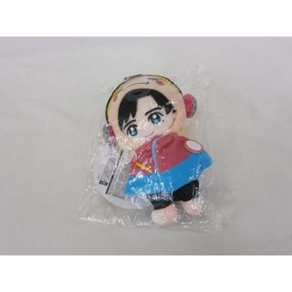 中島裕翔のフリマアイテム一覧