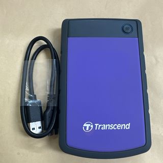 33.ほぼ未使用PS5テレビ録画windowsPCMac用ポータブルHDD4TB 15. PS5