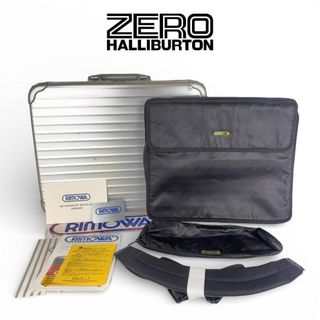 RIMOWAのフリマアイテム一覧