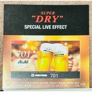 ダーツライブカード ストリートファイターVの通販 by 古の番人｜ラクマ