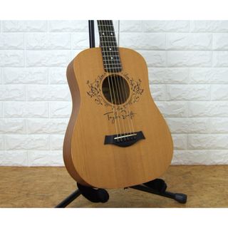 Taylor - Taylor812 1980年代 オールドテイラー 82万→68万値下げの