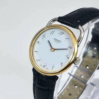 HERMES - エルメス クリッパー ケース ネジ2個の通販 by ポポのお店