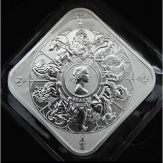 新品）オーストリア ウィーン・フィル/メイプルメイプルリーフ