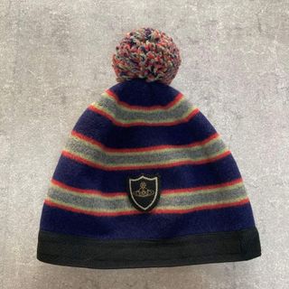 Vivienne Westwood - 香椎かてぃ着用同型同色初期型☆廃盤レア正規品