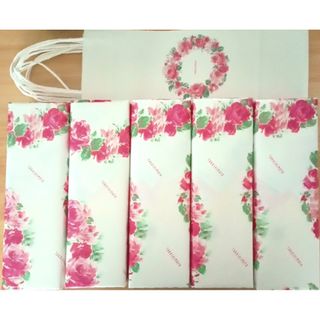 森伊蔵 - 【10箱】贈答に！森伊蔵 化粧箱 セット 紙箱・カートン