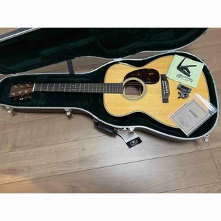 Martin - マーチンギター シリアルプレートの通販 by イチゴs shop