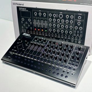 Technics - 【レア・簡易動作確認済】Technics SX-KN440 テクニクス