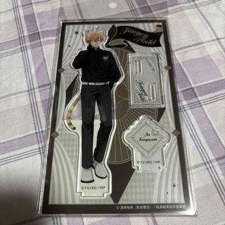 ミッションインポッシブル 映画クリアファイルの通販 by ACE 🔥SHOP