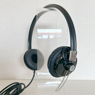 Mercedes-Benz - 【非売品】メルセデス・ベンツ ワイヤレスヘッドホン