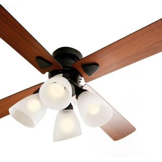 LOWYA - LOWYA シーリングライト アッパーライト付き 未使用の通販 by